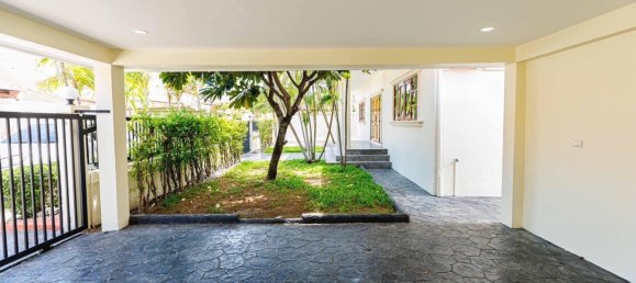 3 bedrooms Cafe / restaurant in Hua Hin, Thailand No. 11285 9