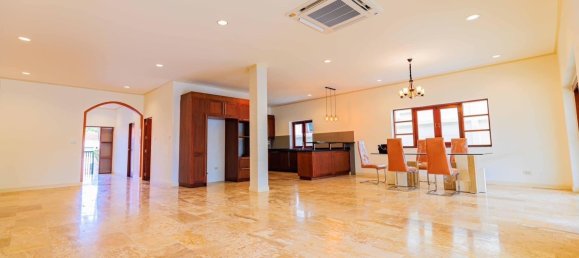 3 bedrooms Cafe / restaurant in Hua Hin, Thailand No. 11285 14