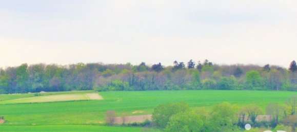 Casa de 3 habitaciónes en Chateau-Thierry, France No. 227162 5