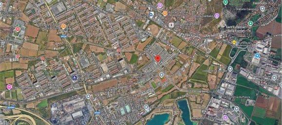 169m² Commercial property in Brescia, Italy No. 359638 16