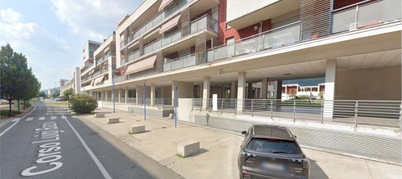 169m² Commercial property in Brescia, Italy No. 359638 9