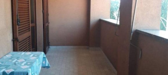 2 rooms Apartment in Cavenago di Brianza, Italy No. 37738 12
