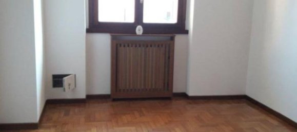 2 rooms Apartment in Cavenago di Brianza, Italy No. 37738 6