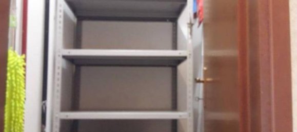 2 rooms Apartment in Cavenago di Brianza, Italy No. 37738 10