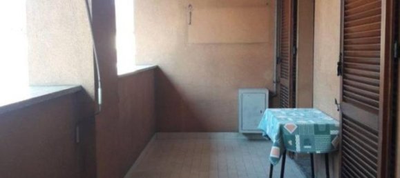 2 rooms Apartment in Cavenago di Brianza, Italy No. 37738 11