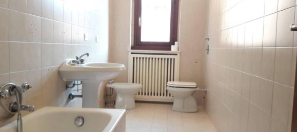 2 rooms Apartment in Cavenago di Brianza, Italy No. 37738 9