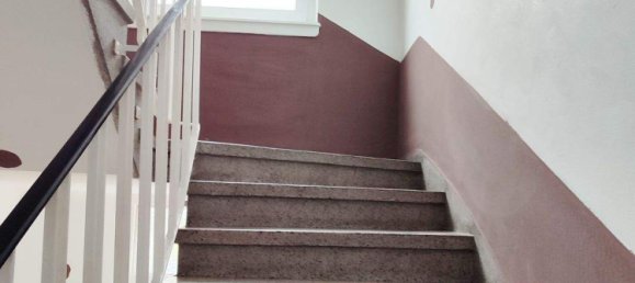 Edificio de 13 habitaciónes en Saarbrucken, Germany No. 226383 9