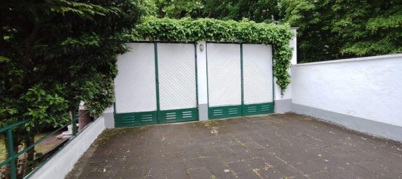 Edificio de 13 habitaciónes en Saarbrucken, Germany No. 226383 11