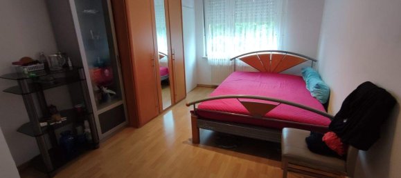 Edificio de 13 habitaciónes en Saarbrucken, Germany No. 226383 6