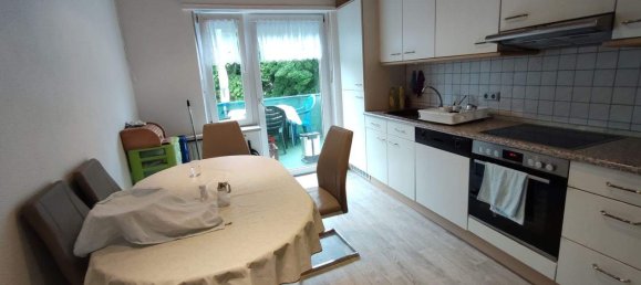 Edificio de 13 habitaciónes en Saarbrucken, Germany No. 226383 4