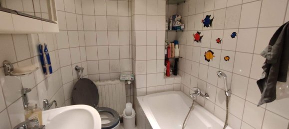 Edificio de 13 habitaciónes en Saarbrucken, Germany No. 226383 7