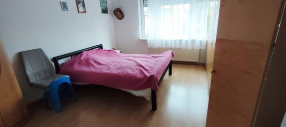 Edificio de 13 habitaciónes en Saarbrucken, Germany No. 226383 3