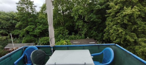 Edificio de 13 habitaciónes en Saarbrucken, Germany No. 226383 2