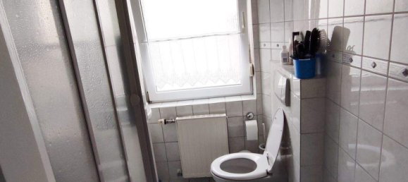 Edificio de 13 habitaciónes en Saarbrucken, Germany No. 226383 8