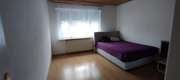 Edificio de 13 habitaciónes en Saarbrucken, Germany No. 226383 5