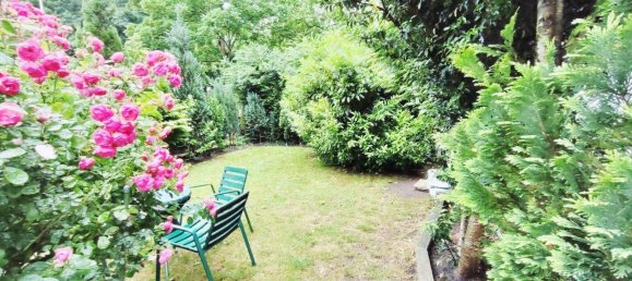 Edificio de 13 habitaciónes en Saarbrucken, Germany No. 226383 10