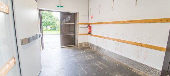 800m² Commercial property in Pols-Oberkurzheim, Austria No. 127498 16