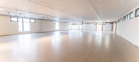 800m² Commercial property in Pols-Oberkurzheim, Austria No. 127498 12