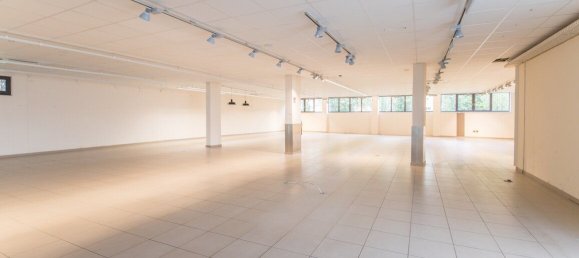 800m² Commercial property in Pols-Oberkurzheim, Austria No. 127498 9
