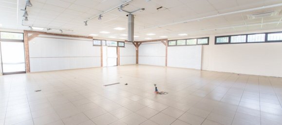 800m² Commercial property in Pols-Oberkurzheim, Austria No. 127498 11