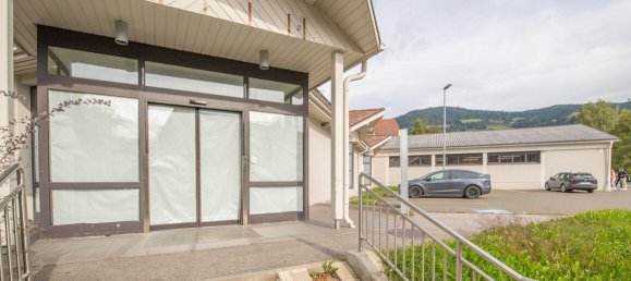 800m² Commercial property in Pols-Oberkurzheim, Austria No. 127498 6
