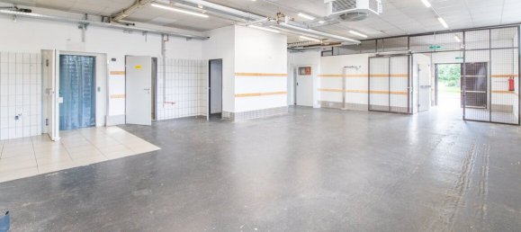 800m² Commercial property in Pols-Oberkurzheim, Austria No. 127498 13
