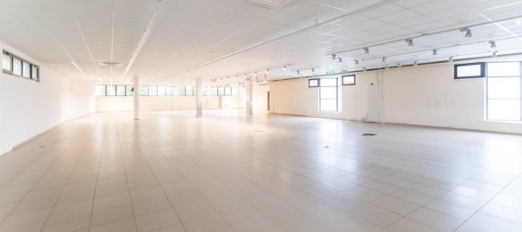 800m² Commercial property in Pols-Oberkurzheim, Austria No. 127498 10