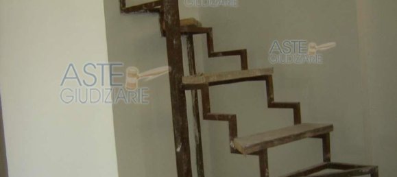 7غرفة شقة في Magliano de' Marsi, Italy رقم 186691 7