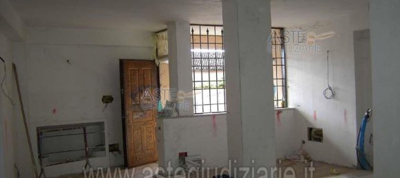 7غرفة شقة في Magliano de' Marsi, Italy رقم 186691 12