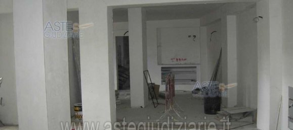 7غرفة شقة في Magliano de' Marsi, Italy رقم 186691 11