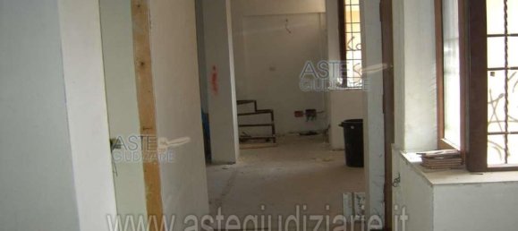 7غرفة شقة في Magliano de' Marsi, Italy رقم 186691 6