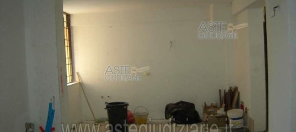 7غرفة شقة في Magliano de' Marsi, Italy رقم 186691 8