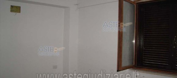 7غرفة شقة في Magliano de' Marsi, Italy رقم 186691 13