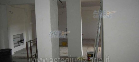 7غرفة شقة في Magliano de' Marsi, Italy رقم 186691 10