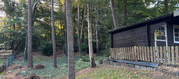 4-Zimmer Haus in Rotenburg, Germany, Nr. 291402 8