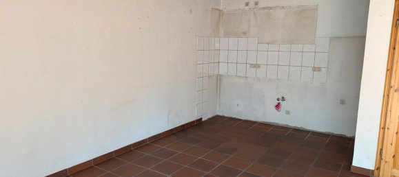 4-Zimmer Haus in Rotenburg, Germany, Nr. 291402 13