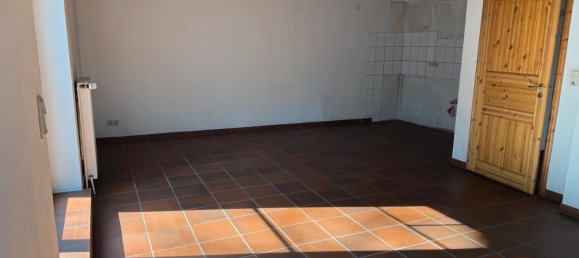 4-Zimmer Haus in Rotenburg, Germany, Nr. 291402 12