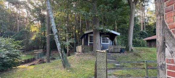 4-Zimmer Haus in Rotenburg, Germany, Nr. 291402 7