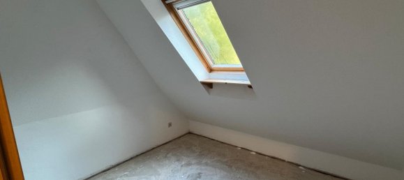 4-Zimmer Haus in Rotenburg, Germany, Nr. 291402 17