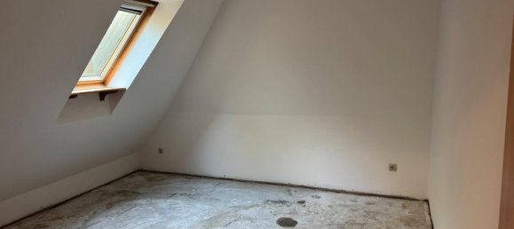 4-Zimmer Haus in Rotenburg, Germany, Nr. 291402 15