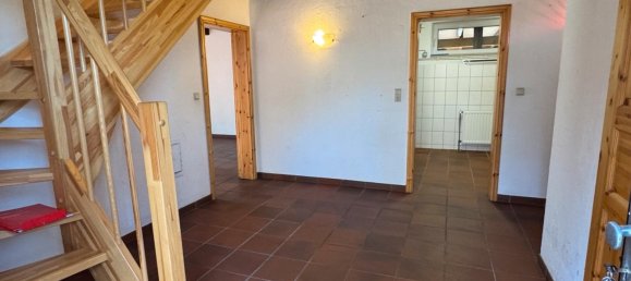 4-Zimmer Haus in Rotenburg, Germany, Nr. 291402 10