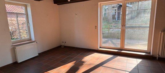 4-Zimmer Haus in Rotenburg, Germany, Nr. 291402 11