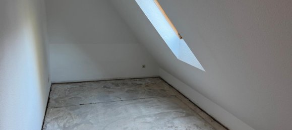 4-Zimmer Haus in Rotenburg, Germany, Nr. 291402 16