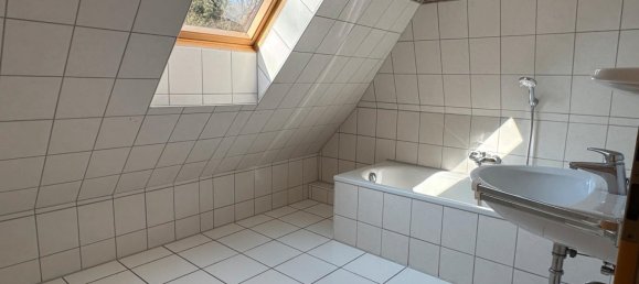 4-Zimmer Haus in Rotenburg, Germany, Nr. 291402 14