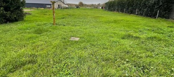 Дом с 2 спальнями в Клере-ле-Пен, Франция № 50305 7