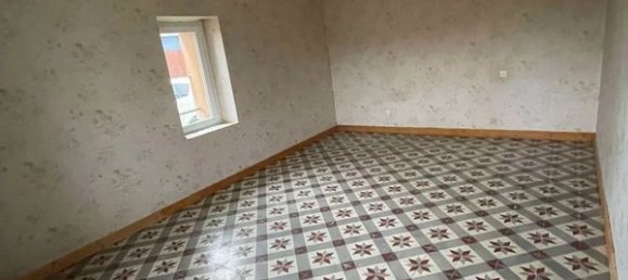 Дом с 2 спальнями в Клере-ле-Пен, Франция № 50305 2