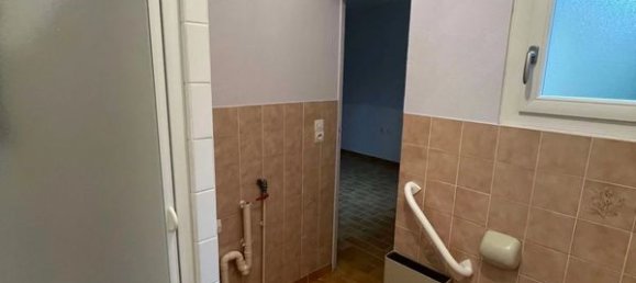 Дом с 2 спальнями в Клере-ле-Пен, Франция № 50305 4