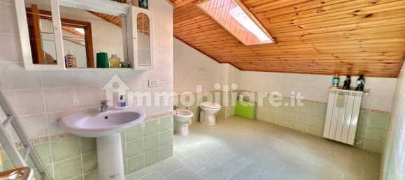 Вилла с 4 спальнями в Сан Сальво, Италия № 305058 26