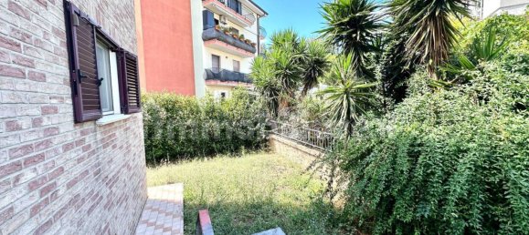 Вилла с 4 спальнями в Сан Сальво, Италия № 305058 31