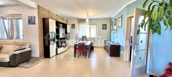 Вилла с 4 спальнями в Сан Сальво, Италия № 305058 6